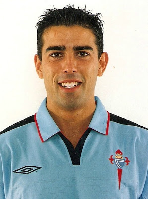 Pablo Coira
